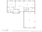7007 Patriot Ct Charlestown IN 47111 | MLS 2025011120 Photo 48