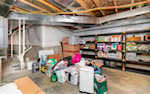3014 Masters Dr Floyds Knobs IN 47119 | MLS 2025011154 Photo 75
