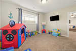 7007 Patriot Ct Charlestown IN 47111 | MLS 2025011120 Photo 39