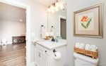 3014 Masters Dr Floyds Knobs IN 47119 | MLS 2025011154 Photo 73