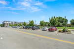 227 Mulberry St Jeffersonville IN 47130 | MLS 2025011186 Photo 3