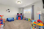 7007 Patriot Ct Charlestown IN 47111 | MLS 2025011120 Photo 38