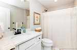 3014 Masters Dr Floyds Knobs IN 47119 | MLS 2025011154 Photo 72