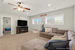7007 Patriot Ct Charlestown IN 47111 | MLS 2025011120 Photo 36