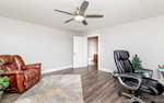 3014 Masters Dr Floyds Knobs IN 47119 | MLS 2025011154 Photo 71