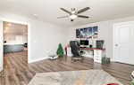 3014 Masters Dr Floyds Knobs IN 47119 | MLS 2025011154 Photo 70