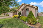 5510 Harmony Woods Memphis IN 47143 | MLS 2025011096 Photo 39