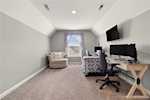 7007 Patriot Ct Charlestown IN 47111 | MLS 2025011120 Photo 34