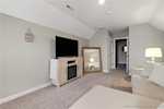 7007 Patriot Ct Charlestown IN 47111 | MLS 2025011120 Photo 33