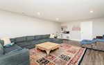 3014 Masters Dr Floyds Knobs IN 47119 | MLS 2025011154 Photo 66