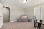 7007 Patriot Ct Charlestown IN 47111 | MLS 2025011120 Photo 31