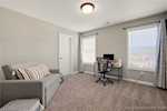7007 Patriot Ct Charlestown IN 47111 | MLS 2025011120 Photo 30