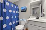 7007 Patriot Ct Charlestown IN 47111 | MLS 2025011120 Photo 28