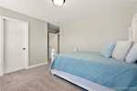 7007 Patriot Ct Charlestown IN 47111 | MLS 2025011120 Photo 27