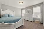 7007 Patriot Ct Charlestown IN 47111 | MLS 2025011120 Photo 26