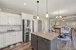 7007 Patriot Ct Charlestown IN 47111 | MLS 2025011120 Photo 15