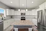 7007 Patriot Ct Charlestown IN 47111 | MLS 2025011120 Photo 14