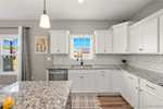 7007 Patriot Ct Charlestown IN 47111 | MLS 2025011120 Photo 13