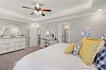 7007 Patriot Ct Charlestown IN 47111 | MLS 2025011120 Photo 20
