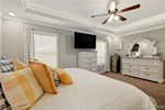 7007 Patriot Ct Charlestown IN 47111 | MLS 2025011120 Photo 19