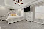 7007 Patriot Ct Charlestown IN 47111 | MLS 2025011120 Photo 18