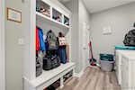 7007 Patriot Ct Charlestown IN 47111 | MLS 2025011120 Photo 17
