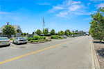 227 Mulberry St Jeffersonville IN 47130 | MLS 2025011186 Photo 38