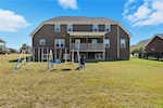 7007 Patriot Ct Charlestown IN 47111 | MLS 2025011120 Photo 47