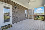 7007 Patriot Ct Charlestown IN 47111 | MLS 2025011120 Photo 45