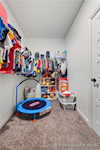 7007 Patriot Ct Charlestown IN 47111 | MLS 2025011120 Photo 43