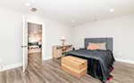 3014 Masters Dr Floyds Knobs IN 47119 | MLS 2025011154 Photo 68