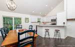 3014 Masters Dr Floyds Knobs IN 47119 | MLS 2025011154 Photo 20