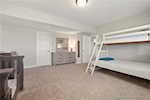 7007 Patriot Ct Charlestown IN 47111 | MLS 2025011120 Photo 42