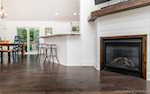 3014 Masters Dr Floyds Knobs IN 47119 | MLS 2025011154 Photo 19