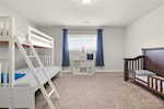 7007 Patriot Ct Charlestown IN 47111 | MLS 2025011120 Photo 41