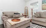 3014 Masters Dr Floyds Knobs IN 47119 | MLS 2025011154 Photo 18
