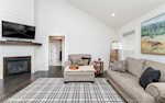 3014 Masters Dr Floyds Knobs IN 47119 | MLS 2025011154 Photo 17