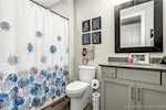 227 Mulberry St Jeffersonville IN 47130 | MLS 2025011186 Photo 29