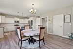 7007 Patriot Ct Charlestown IN 47111 | MLS 2025011120 Photo 11