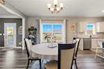 7007 Patriot Ct Charlestown IN 47111 | MLS 2025011120 Photo 10