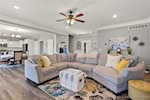 7007 Patriot Ct Charlestown IN 47111 | MLS 2025011120 Photo 9