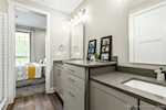 227 Mulberry St Jeffersonville IN 47130 | MLS 2025011186 Photo 26