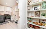 3014 Masters Dr Floyds Knobs IN 47119 | MLS 2025011154 Photo 61