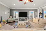 7007 Patriot Ct Charlestown IN 47111 | MLS 2025011120 Photo 7
