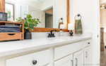 3014 Masters Dr Floyds Knobs IN 47119 | MLS 2025011154 Photo 60