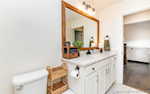 3014 Masters Dr Floyds Knobs IN 47119 | MLS 2025011154 Photo 59