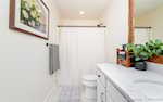 3014 Masters Dr Floyds Knobs IN 47119 | MLS 2025011154 Photo 58