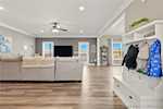 7007 Patriot Ct Charlestown IN 47111 | MLS 2025011120 Photo 5