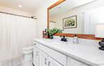 3014 Masters Dr Floyds Knobs IN 47119 | MLS 2025011154 Photo 57