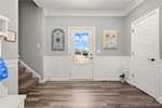 7007 Patriot Ct Charlestown IN 47111 | MLS 2025011120 Photo 4